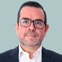 Álvaro Delgado Gómez