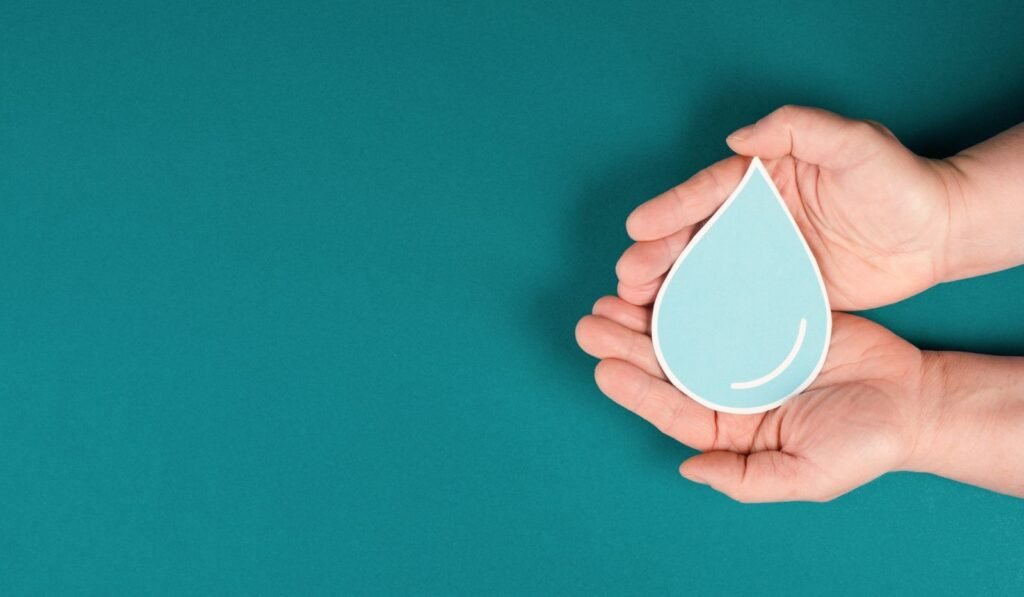 Water as a Right: Sheinbaum Reports Recovery of 5 Billion Cubic Meters