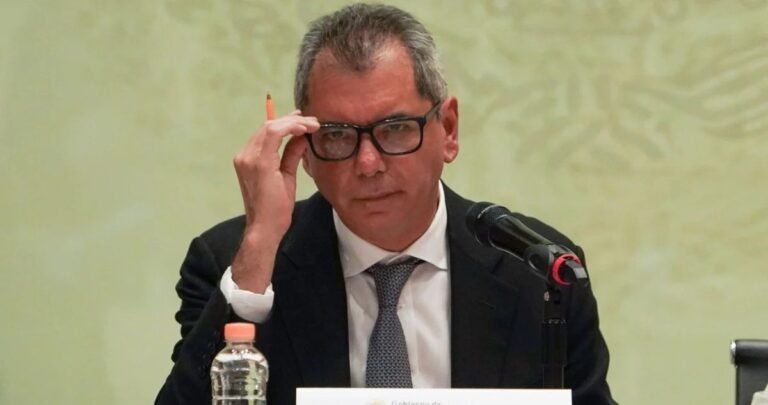 Finance Ministry to The Economist: Mexico Keeps Its Investment Grade