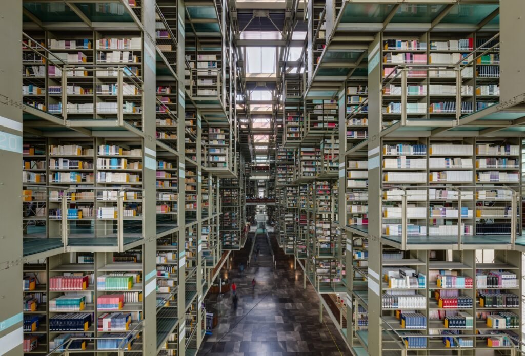 Mexico’s Culture Secretary Proposes Zero Tax Rate for Small and Medium Bookstores; It Would Mean a Tax Benefit of Some 250 Million Pesos