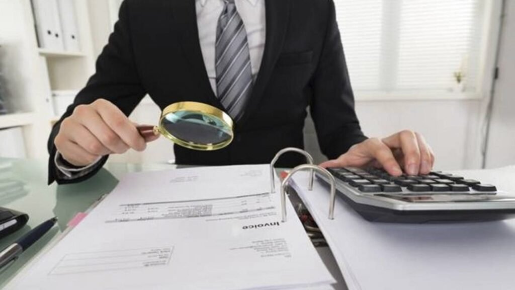 Economic Package Will Seek to Combat Evasion and Avoidance by Shell-Invoice Firms