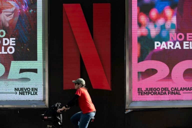 Companies Lobby Against Mexican Reform That Would Require Them to Report the ‘Definitive’ Price