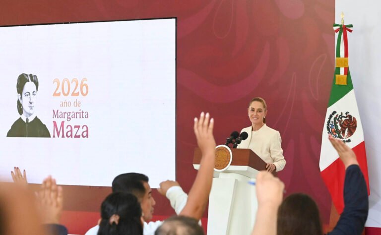 People’s Mañanera September 25