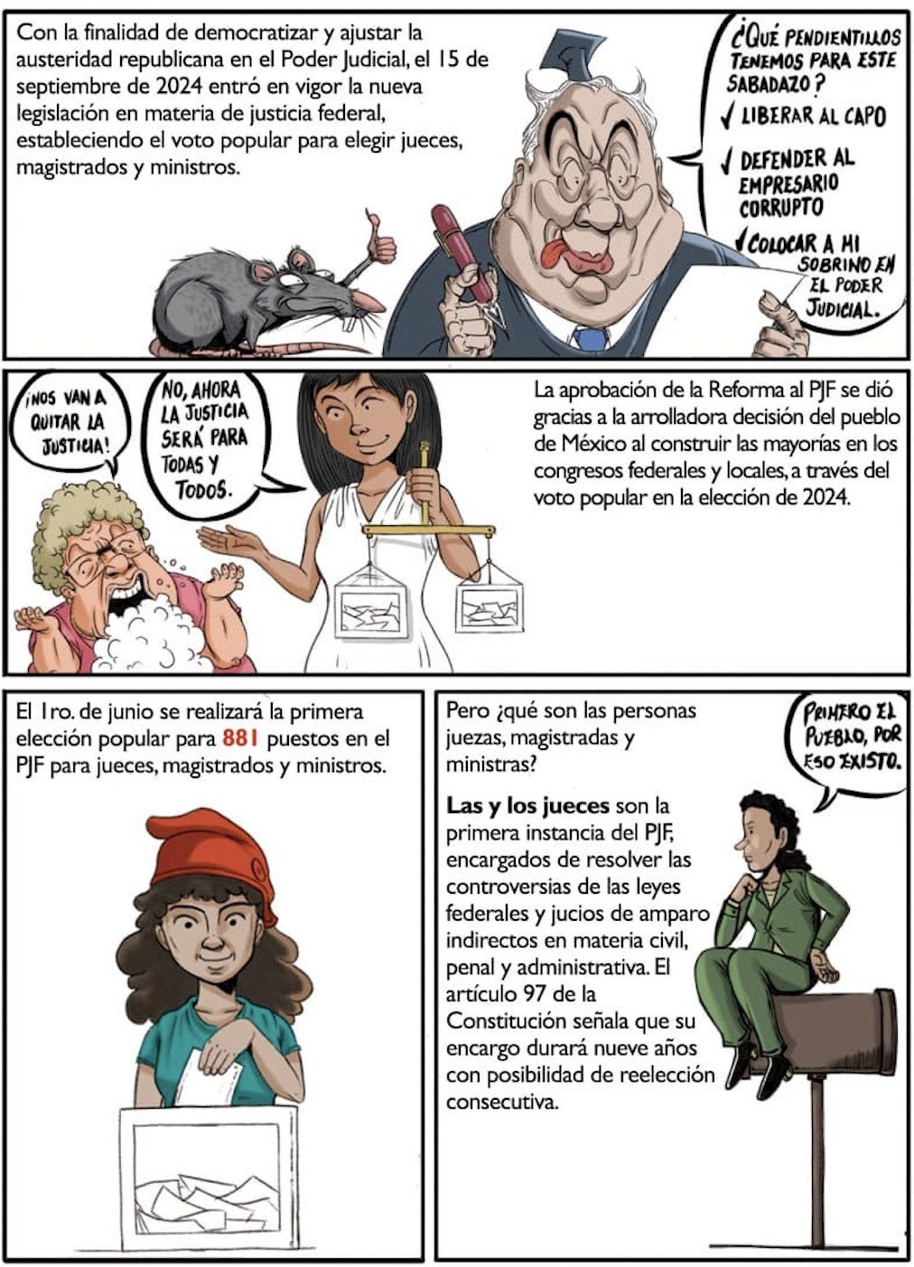 Image four