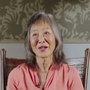 Meizhu Lui