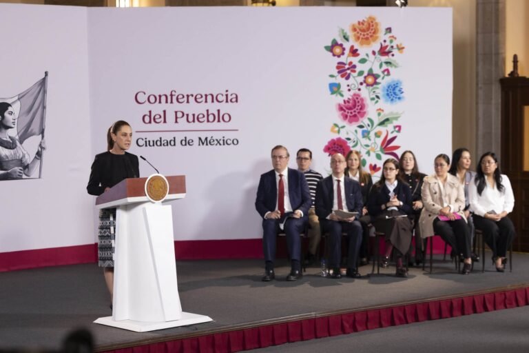 People’s Mañanera September 24