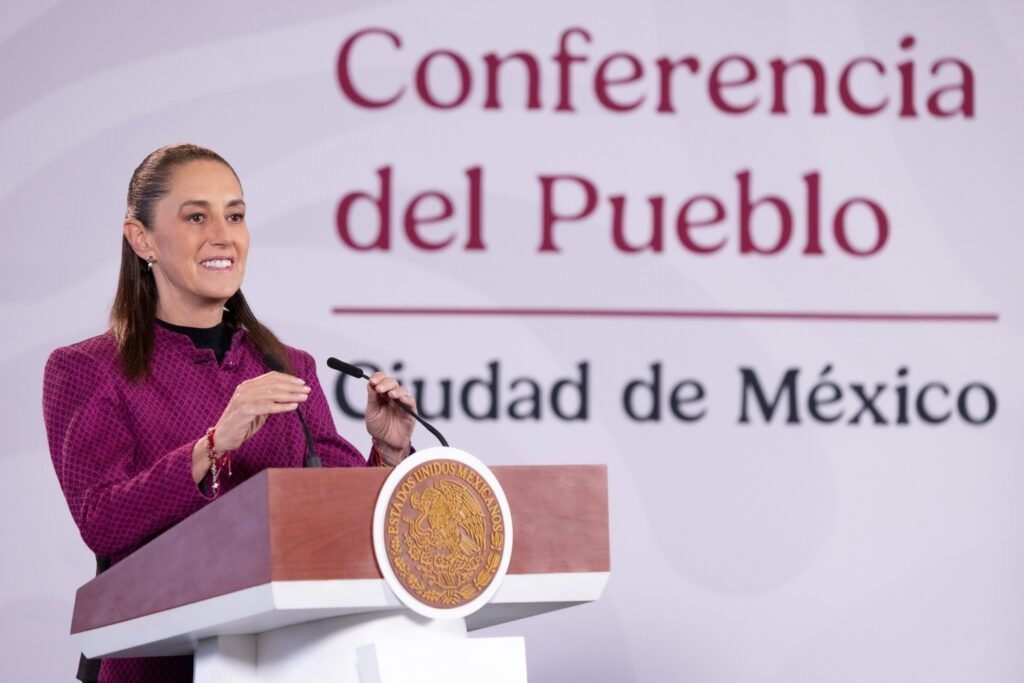 People’s Mañanera September 3