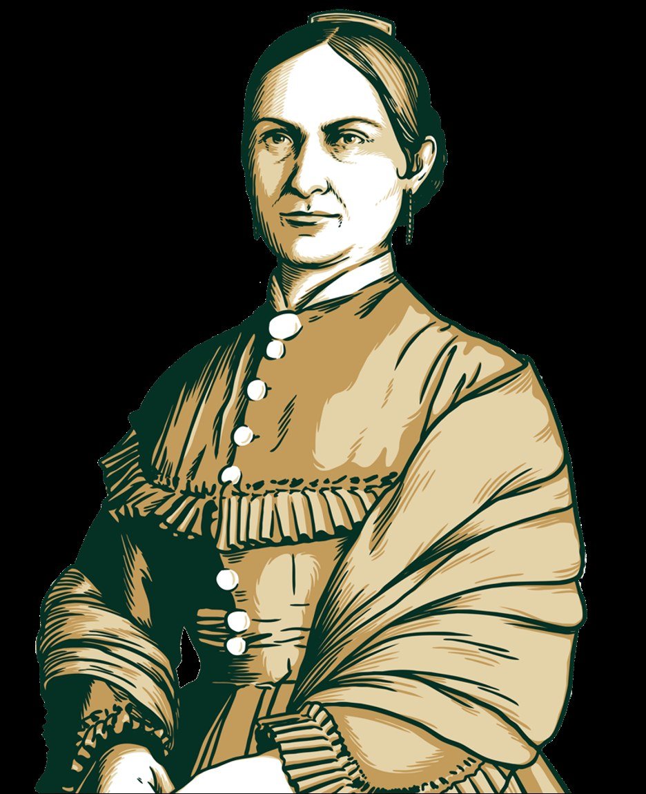 Josefa Ortiz Téllez Girón