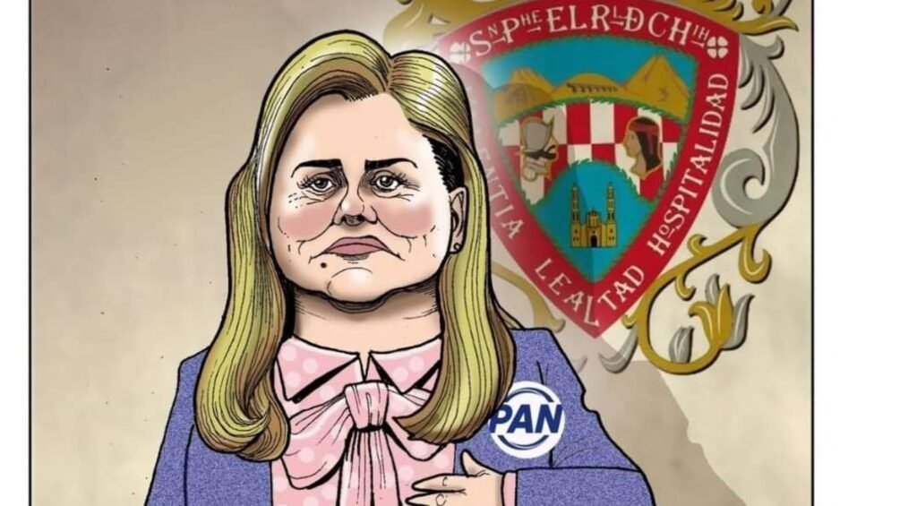 Torre Centinela: Inauguration Marked by Absences and Criticism