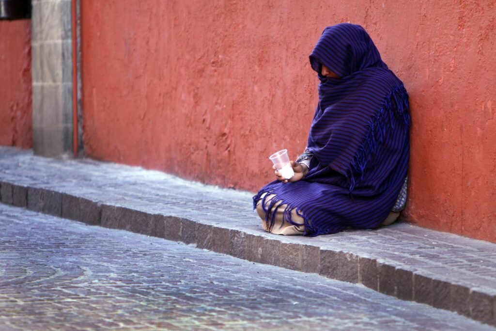 Mexico Is a Leader in the Fight Against Hunger, United Nations Praises