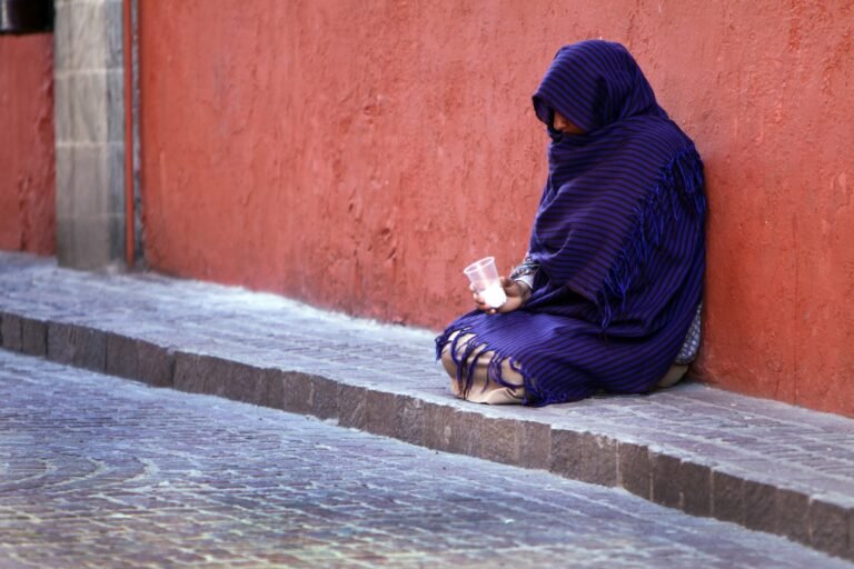 Mexico Is a Leader in the Fight Against Hunger, United Nations Praises