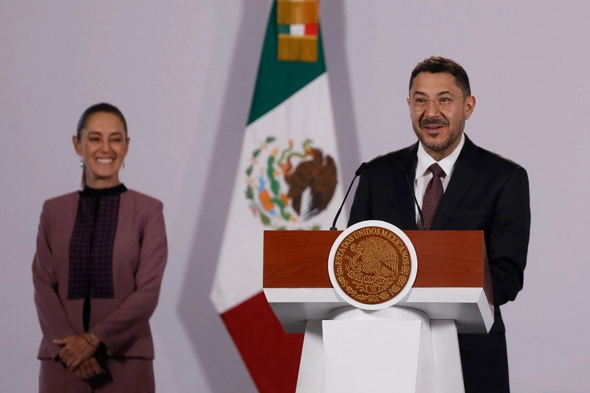 Mexico Rolls Out 12,750 Primary Care Clinics for Universal Health Service