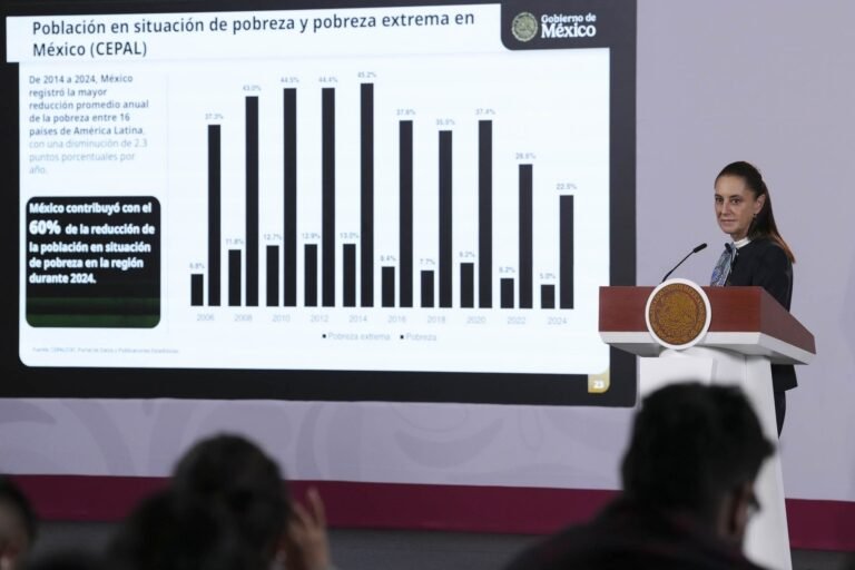 People’s Mañanera October 15