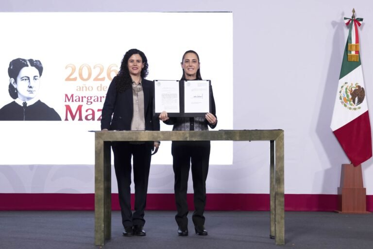 People’s Mañanera October 7