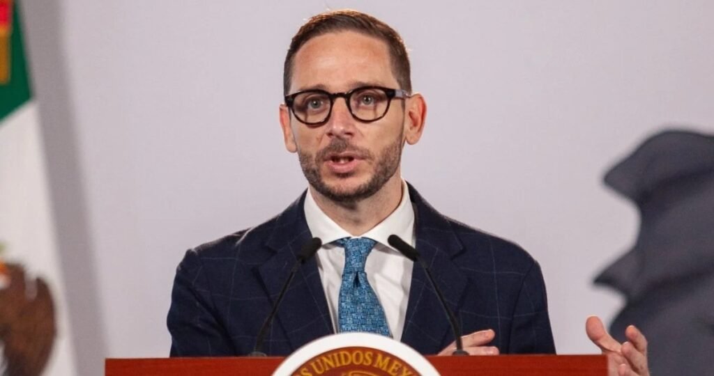 Mexico’s Health Secretariat Exposes Company for Distributing Medicines at Overcharges of up to 60% in the State of Mexico